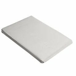 Tatonka ZELTUNTERL. 230 X 160CM - Zeltplane^ Zeltzubehör