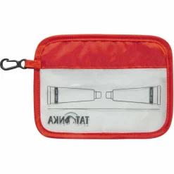 Tatonka ZIP FLIGHT BAG A6 - Kulturtasche^ Kulturtaschen