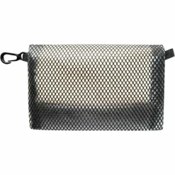 Tatonka ZIP POUCH 35 X 25CM - Packbeutel^ Sack Und Pack