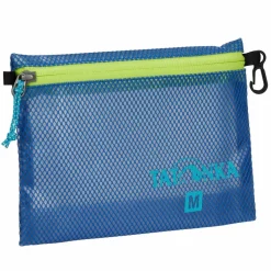 Tatonka ZIP POUCH 20 X 15CM - Packbeutel^ Sack Und Pack