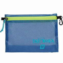 Tatonka ZIP POUCH 20 X 15CM - Packbeutel^ Sack Und Pack