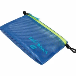 Tatonka ZIP POUCH 20 X 15CM - Packbeutel^ Sack Und Pack