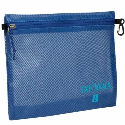 Tatonka Sack Und Pack*ZIP POUCH 25 X 20CM - Packsack