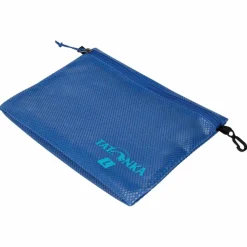 Tatonka Sack Und Pack*ZIP POUCH 25 X 20CM - Packsack