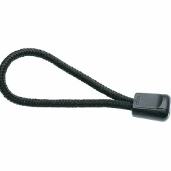 Tatonka ZIPPER PULLER (PAAR) - Ersatzteil^ Ausrüstungspflege