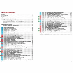 Wanderführer*TAUBERTAL - Wanderführer