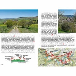 Wanderführer*TAUBERTAL - Wanderführer