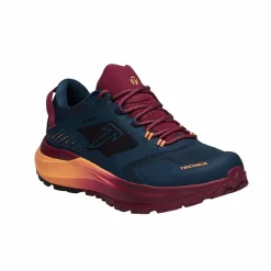 Damen Tecnica Wanderschuhe Und Trekkingschuhe*AGATE S GTX Damen - Wanderschuhe