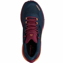 Damen Tecnica Wanderschuhe Und Trekkingschuhe*AGATE S GTX Damen - Wanderschuhe