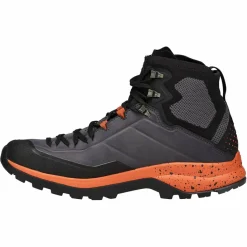 Herren Tecnica Wanderschuhe Und Trekkingschuhe*FORGE HIKE MID GTX MS Herren - Wanderstiefel