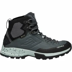 Tecnica FORGE HIKE MID GTX WS Damen - Wanderstiefel^Damen Wanderschuhe Und Trekkingschuhe