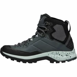 Tecnica FORGE HIKE MID GTX WS Damen - Wanderstiefel^Damen Wanderschuhe Und Trekkingschuhe