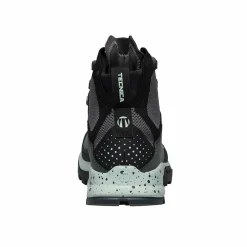 Tecnica FORGE HIKE MID GTX WS Damen - Wanderstiefel^Damen Wanderschuhe Und Trekkingschuhe