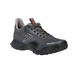 Damen Tecnica Wanderschuhe Und Trekkingschuhe*MAGMA 2.0 GTX WS Damen - Wanderschuhe