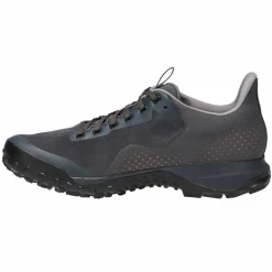 Damen Tecnica Wanderschuhe Und Trekkingschuhe*MAGMA 2.0 GTX WS Damen - Wanderschuhe