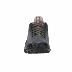 Damen Tecnica Wanderschuhe Und Trekkingschuhe*MAGMA 2.0 GTX WS Damen - Wanderschuhe