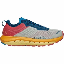 Herren Tecnica Trailrunningschuhe*PYROX HYBRID MS Herren - Trailrunningschuhe