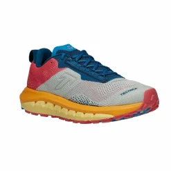 Herren Tecnica Trailrunningschuhe*PYROX HYBRID MS Herren - Trailrunningschuhe