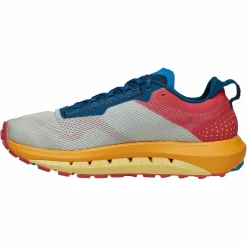 Herren Tecnica Trailrunningschuhe*PYROX HYBRID MS Herren - Trailrunningschuhe