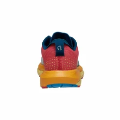 Herren Tecnica Trailrunningschuhe*PYROX HYBRID MS Herren - Trailrunningschuhe