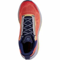 Tecnica PYROX HYBRID WS Damen - Trailrunningschuhe^Damen Trailrunningschuhe