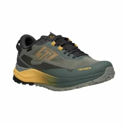 Tecnica SPARK S GTX Herren - Wanderschuhe^Herren Wanderschuhe Und Trekkingschuhe
