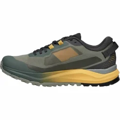 Tecnica SPARK S GTX Herren - Wanderschuhe^Herren Wanderschuhe Und Trekkingschuhe