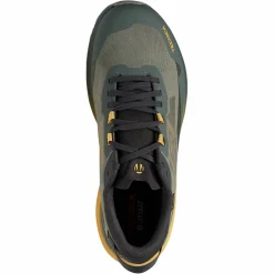 Tecnica SPARK S GTX Herren - Wanderschuhe^Herren Wanderschuhe Und Trekkingschuhe