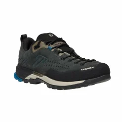 Herren Tecnica Wanderschuhe Und Trekkingschuhe*SULFUR GTX MS Herren - Zustiegsschuhe