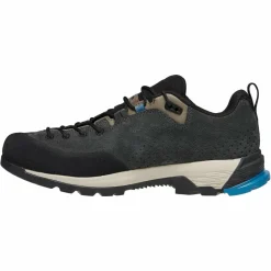 Herren Tecnica Wanderschuhe Und Trekkingschuhe*SULFUR GTX MS Herren - Zustiegsschuhe