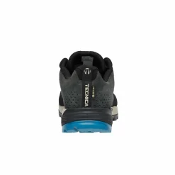 Herren Tecnica Wanderschuhe Und Trekkingschuhe*SULFUR GTX MS Herren - Zustiegsschuhe