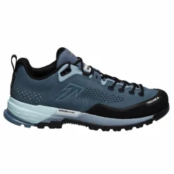 Tecnica SULFUR GTX WS Damen - Zustiegsschuhe^Damen Wanderschuhe Und Trekkingschuhe