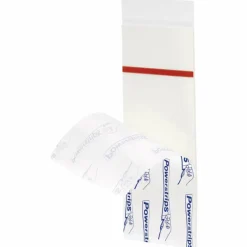 Tesa POWERSTRIPS LARGE - Reparaturbedarf^ Ausrüstungspflege