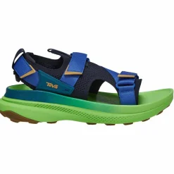 Herren Teva Sandalen*AVENTRAIL MEN Herren - Trekkingsandalen