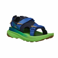 Herren Teva Sandalen*AVENTRAIL MEN Herren - Trekkingsandalen