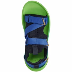 Herren Teva Sandalen*AVENTRAIL MEN Herren - Trekkingsandalen