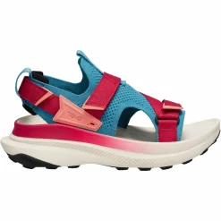 Teva AVENTRAIL WOMEN Damen - Trekkingsandalen^Damen Sandalen