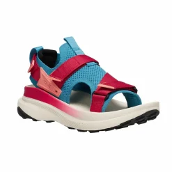 Teva AVENTRAIL WOMEN Damen - Trekkingsandalen^Damen Sandalen