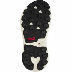 Teva AVENTRAIL WOMEN Damen - Trekkingsandalen^Damen Sandalen