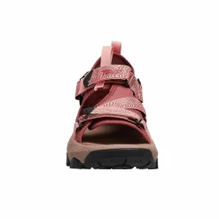 Teva GRANDVIEW MAX SANDAL WOMEN Damen - Outdoor Sandalen^Damen Sandalen