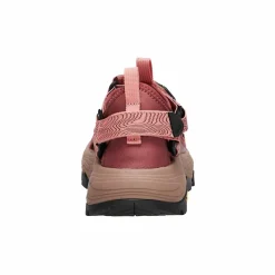 Teva GRANDVIEW MAX SANDAL WOMEN Damen - Outdoor Sandalen^Damen Sandalen