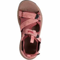 Teva GRANDVIEW MAX SANDAL WOMEN Damen - Outdoor Sandalen^Damen Sandalen
