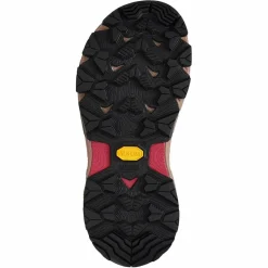 Teva GRANDVIEW MAX SANDAL WOMEN Damen - Outdoor Sandalen^Damen Sandalen