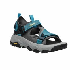 Teva GRANDVIEW MAX SANDAL MEN Herren - Trekkingsandalen^Herren Sandalen