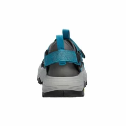 Teva GRANDVIEW MAX SANDAL MEN Herren - Trekkingsandalen^Herren Sandalen