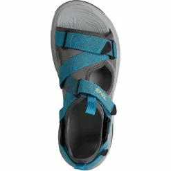 Teva GRANDVIEW MAX SANDAL MEN Herren - Trekkingsandalen^Herren Sandalen