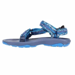 Kinder Teva Kinder Sandalen*HURRICANE XLT 2 KIDS Kinder - Outdoor Sandalen