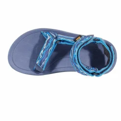 Kinder Teva Kinder Sandalen*HURRICANE XLT 2 KIDS Kinder - Outdoor Sandalen