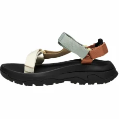 Teva HURRICANE XLT3 Damen - Outdoor Sandalen^Damen Sandalen