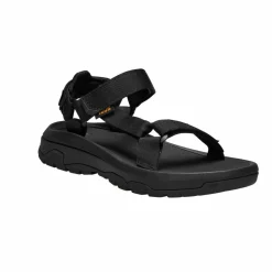 Herren Teva Sandalen*HURRICANE XLT3 Herren - Outdoor Sandalen